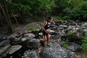 BIB: 
                            <button type="button" onclick="openModal(18605440)" class="btn btn-primary btn-sm float-right btn-popup" data-toggle="modal" data-target=".modal-high-quality">
                        <i class="fas fa-shopping-cart"></i> Add to Cart
                    </button>
                                            <button type="button" onclick="isThisMe(18605440, true)" class="btn btn-success btn-sm float-right btn-popup btn-isme hidden" data-toggle="tooltip" data-placement="bottom" title="นี่คือรูปของคุณใช่ไหม คลิกที่นี่เพื่อเอาเข้าอัลบั้ม">
                        <i class="fas fa-plus"></i> Add to album
                    </button>
                    <button type="button" onclick="isThisMe(18605440, false)" class="btn btn-warning btn-sm float-right btn-popup btn-isnotme hidden">
                        <i class="fas fa-ban"></i> Remove from album
                    </button>